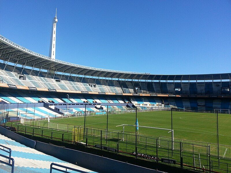 File:Estadio Presidente Peron.jpg