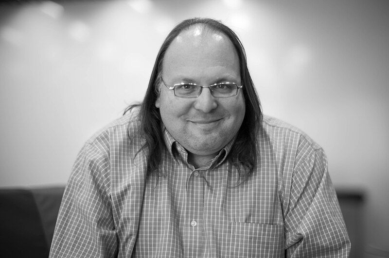 File:Ethan Zuckerman (1).jpg