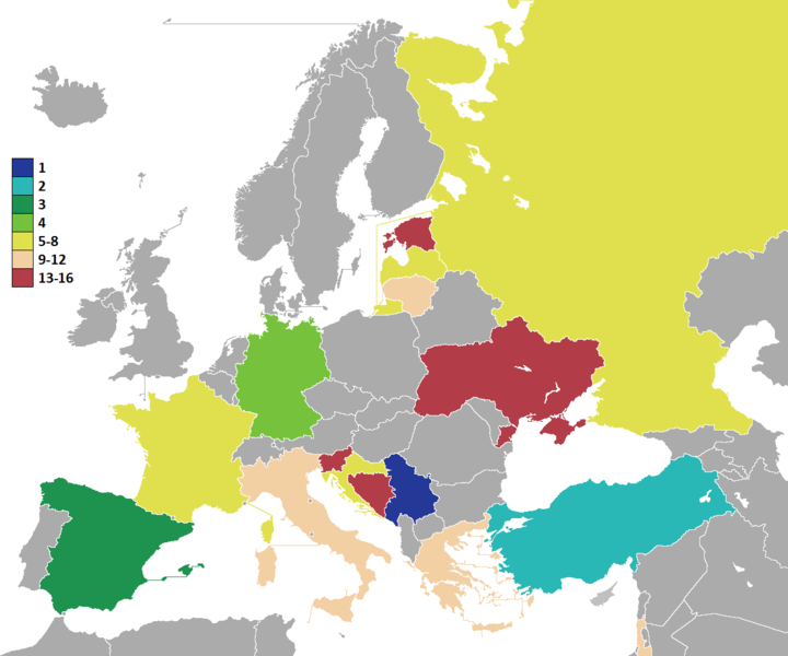 File:EuroB2001Results.png