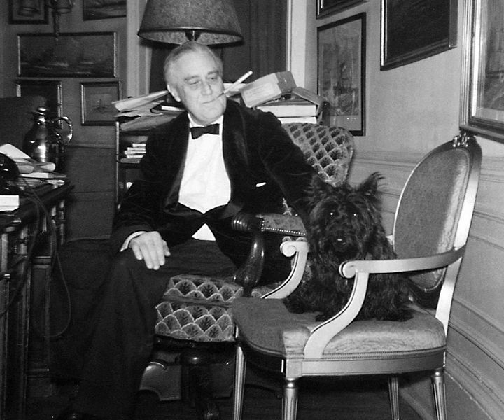 File:FDR-Fala-White-House-1941-crop.jpg