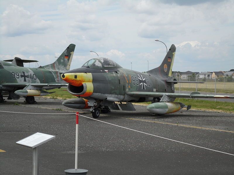 File:Fiat G.91 R3.JPG