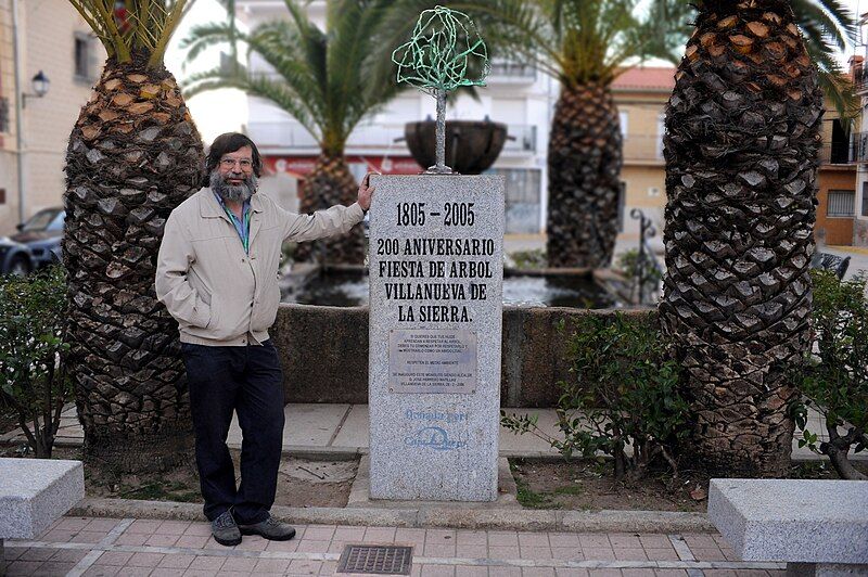 File:Fiesta del arbol.jpg