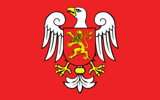 File:Flag Sierpc County.svg