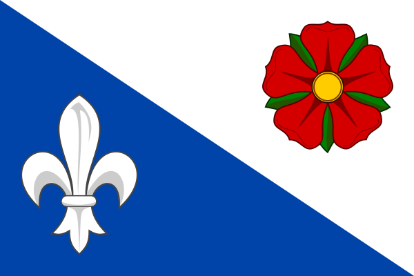 File:Flag of Božetice.svg