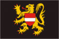 Brabant