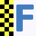 File:FlightGear Logo.svg