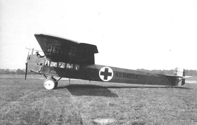 File:Fokker A-2.jpg