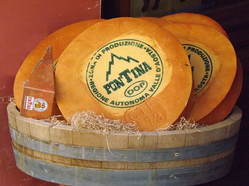 File:Fontina DOP.jpg