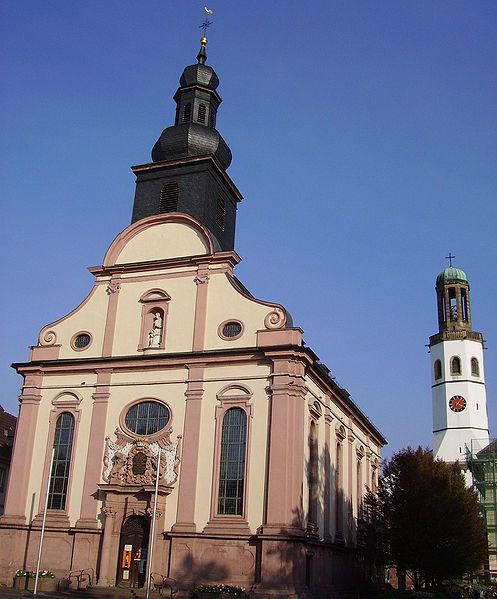 File:Frankenthal Kirchen.jpg