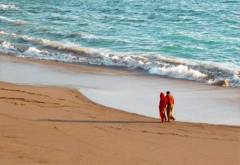 File:French Beach Karachi.jpg