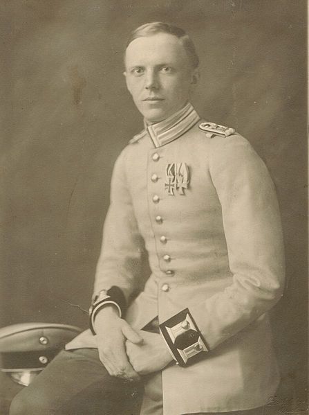 File:Günther v. Reibnitz(1918)wiki.jpg