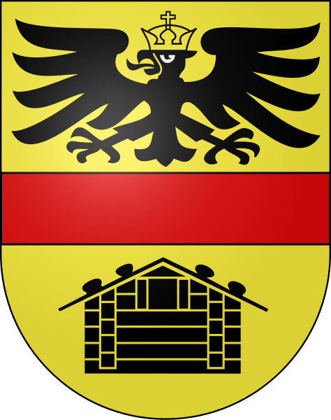 File:Gadmen-coat of arms.svg