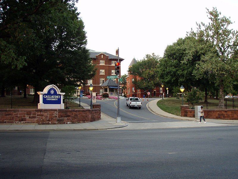 File:Gallaudet University.jpg