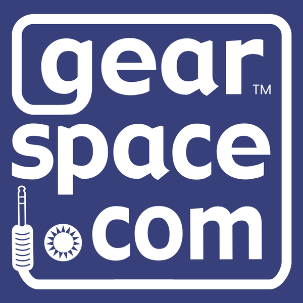 File:Gearspace Logo.png