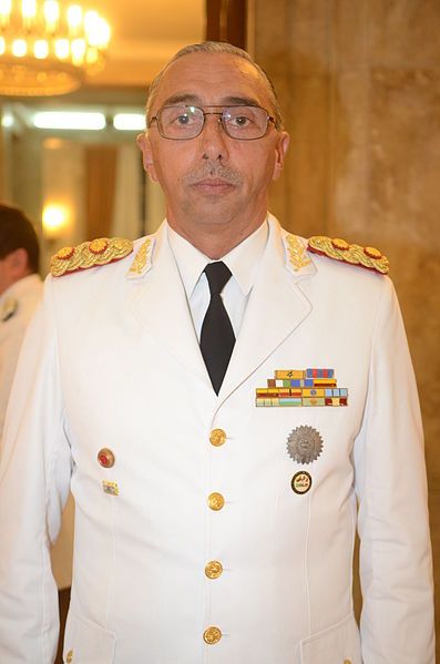 File:GeneralDiegoSueñer.JPG