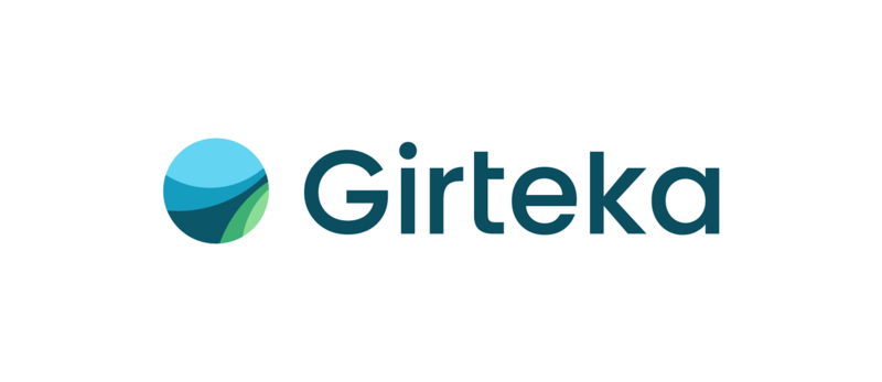 File:Girteka Group Logo.png