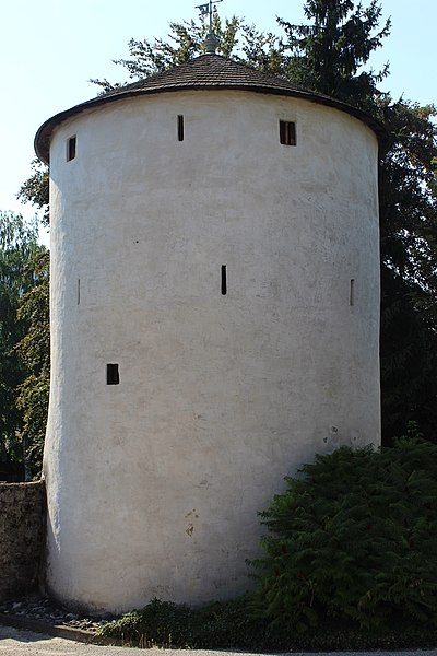 File:Glaxturm.JPG