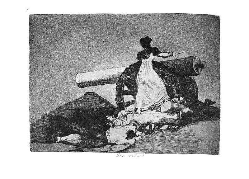 File:Goya-Guerra (07).jpg