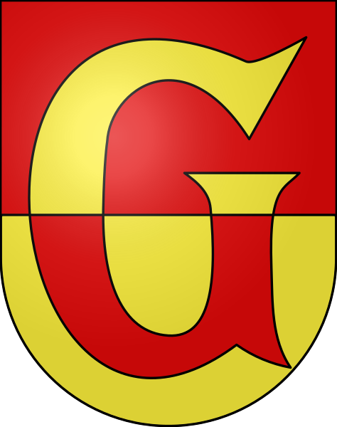 File:Grandval-coat of arms.svg