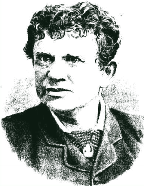 File:Grattan Riggs.png