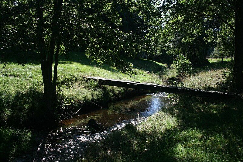 File:Gregnitz bei Nagel.JPG