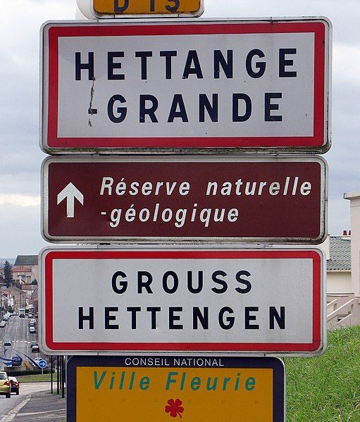 File:Grouss H.jpg