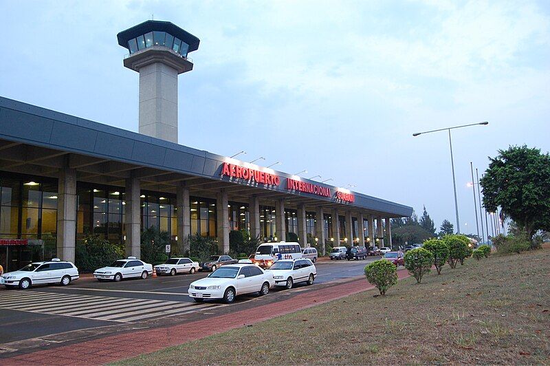 File:Guarani airport.jpg