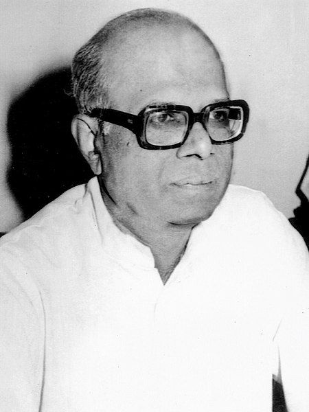 File:H Thpperudraswamy.jpg