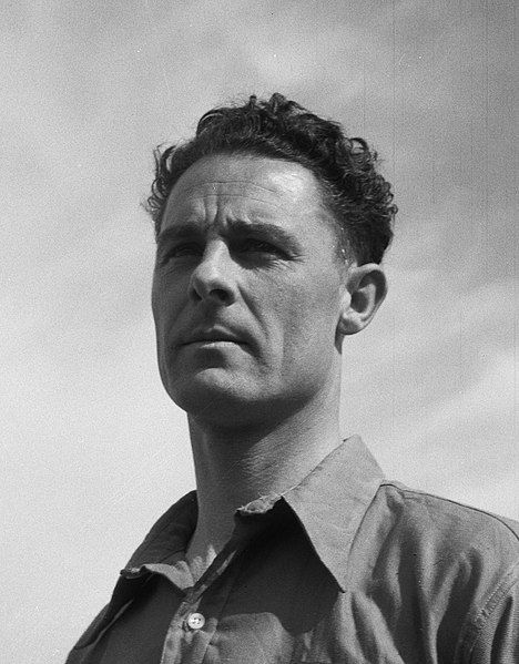 File:Harry Derckx 1952.jpg