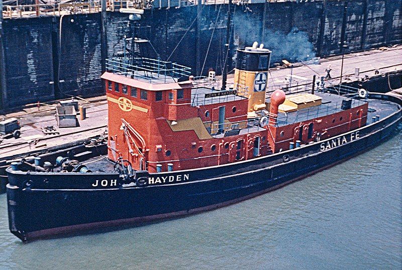 File:Hayden Tugboat 1964.jpg