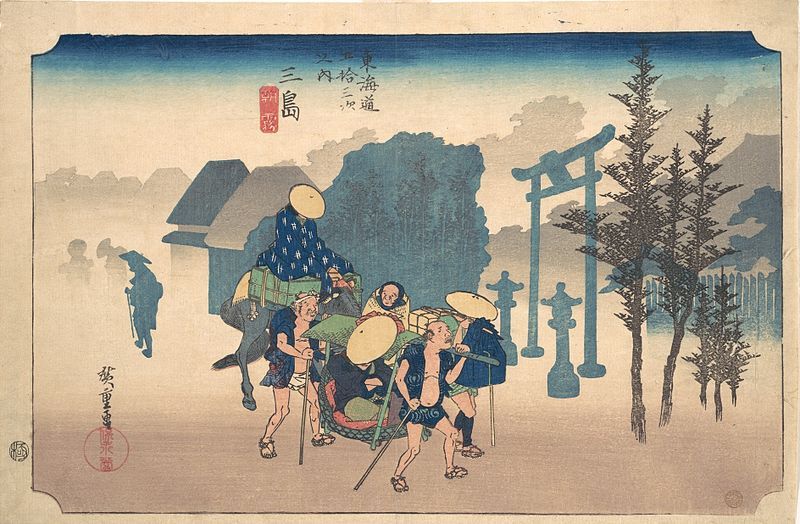 File:Hiroshige-53-Stations-Hoeido-12-Mishima-MET-01.jpg