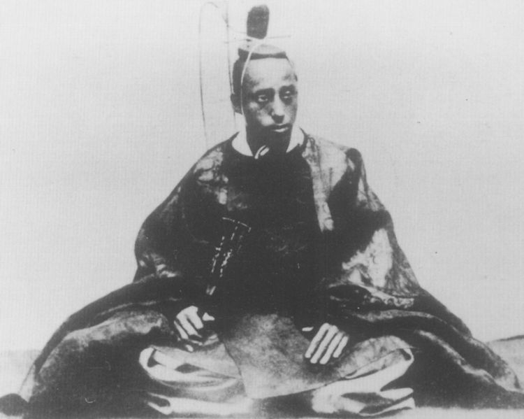 File:Hori Naoakira.jpg