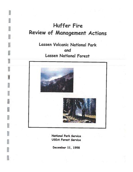 File:Huffer Fire Review.pdf