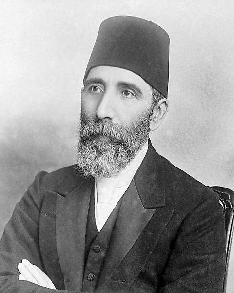 File:Hussein Hilmi Pacha.JPG