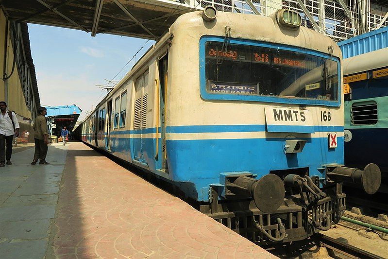 File:Hyderabad MMTS.jpg