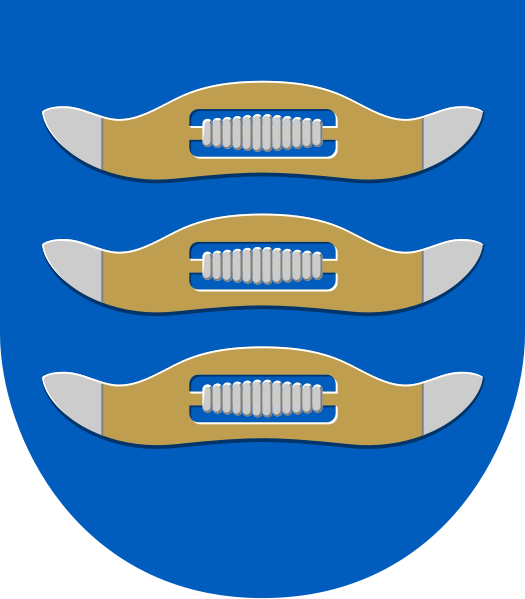 File:Hyvinkaa.vaakuna.svg