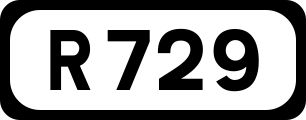 File:IRL R729.svg