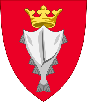 File:Iceland stockfish coa.svg