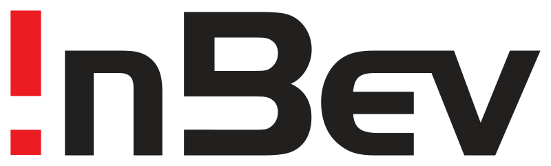 File:InBev Logo.svg