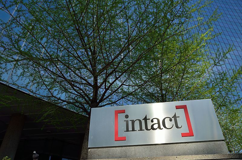 File:IntactFinancial.jpg