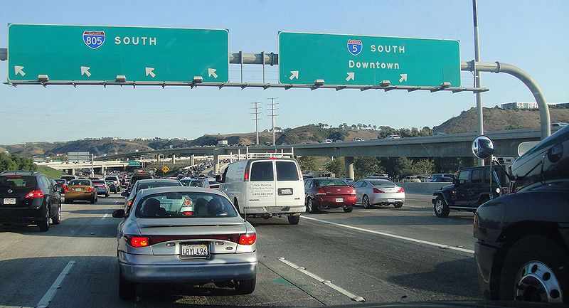 File:Interstate 805-5 Split.jpg