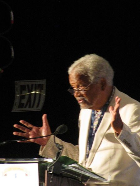 File:Ishmael reed 8635.jpg