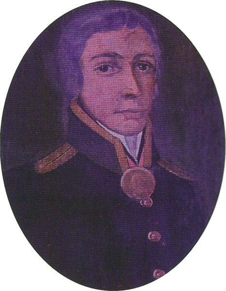 File:Ivan Alexandrovich Kuskov.png