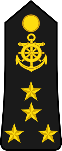 File:Ivory Coast-Navy-OF-8.svg