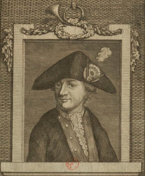 File:Jean Baptiste Drouet.jpg