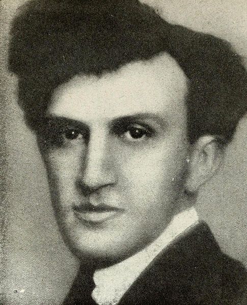 File:Jean epstein 1920.jpg