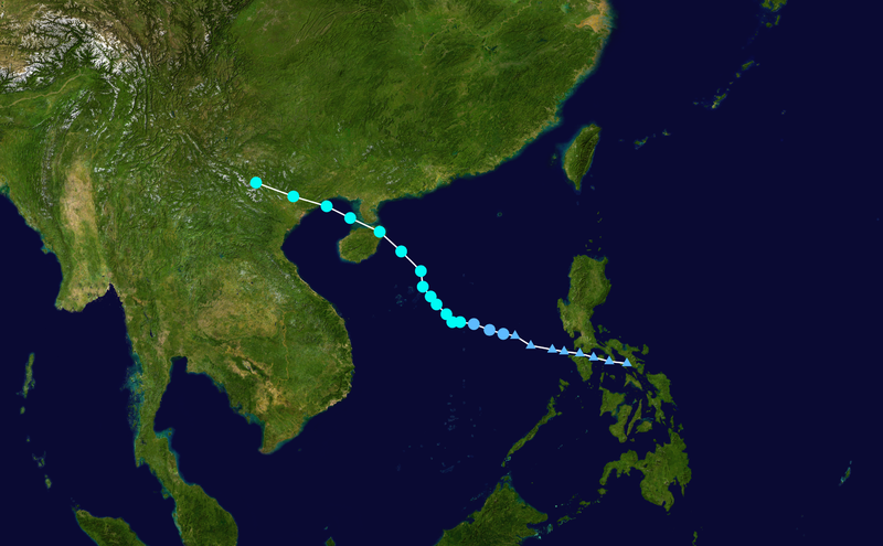 File:Jebi 2013 track.png