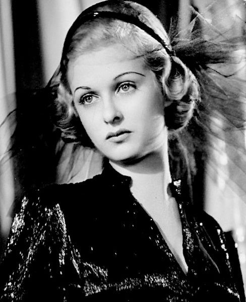 File:Joan Bennett 1938.jpg