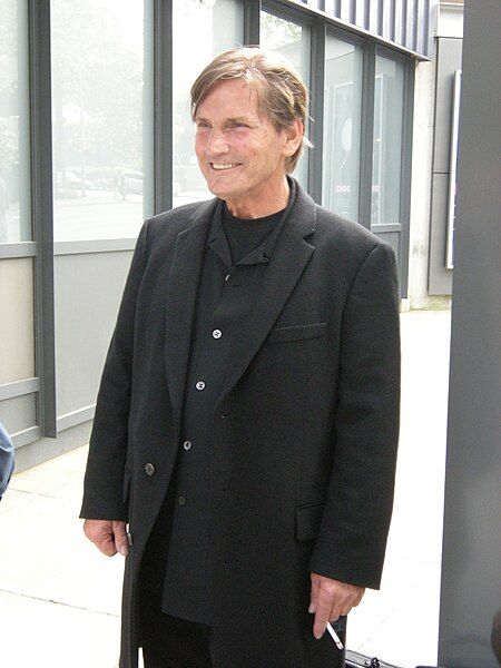 File:Joe Dallesandro 13.jpg