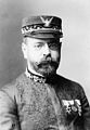 John Philip Sousa  Done